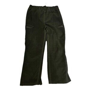 Browning Green Hydrofleece Gore-Tex Sz L Hunting pants